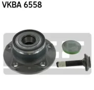 ��������� ���. ����. [�������] VW Caddy III 04- SKF VKBA6558 VKBA6558 ����