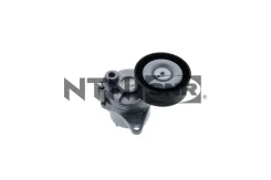 ���������� ������. ����� � ������� Mercedes W202/W203/W204/W210/W211/W220/�W463/Vito/Sprinter 2.2D-3.2D 97- SNR GA35108 GA35108 ����