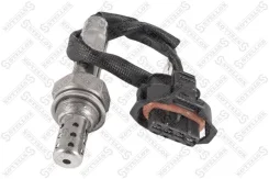 ������-���� OPEL Astra G 1.6 (F69) 0005/ OPEL Astra G 1.6 (F08, F48) 0005/ OPEL Astra G 1.6 (F35) 0004/ OPEL Astra G 1.6 (F70) 0005 OPEL Astra G 1.6i...