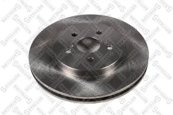 ���� ��������� ������. Lexus RX 3.0-4.0, Toyota Harrier 2.4-3.5 Lexus RX 3,0-4,0, Toyota Harrier 2,4-3,5i 03- Stellox 60201076VSX 60201076VSX ����