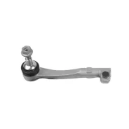 �������� ��������� Mitsubishi ASX (GA W) 1,8 2010-/ Lancer X 1,6 2007-2017/ Peugeot 4007 (GP) 2,2 2007-2012/ Citroen C-Crosser (EP) 2,2 2007-2013 Stro...