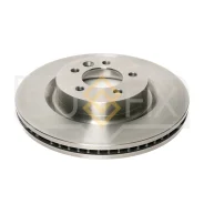 ���� ��������� ������������� �������� (337x30) LAND Rover Discovery III 4.4 04-09 / Range Rover Sport(LS) 4.4 05-13 Sufix FX1216 FX1216 ����