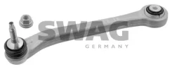 ����� ���. ����. L BMW X5 (E70) 3,0/D/4,8 02/07-09/08/ xDrive 30-50/d 09/10-/ X6 (E71, E72) 30-50/D 05/08-/ xDrive 30-50/D 09/08- SWAG 20937443 209374...