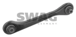���� ������������� ���. ����. R AUDI A3 1.6-2.0/TDI 05/03-. SEAT Altea 1.6-2.0/TDI 03/04-. Skoda Octavia 1.4-2.0/TDI 06/04-. VW Golf V 1.4-3.2/TDI 10...