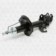 ����������� �������� GAS L Nissan Tiida 07- TORR DV1124L DV1124L ����