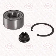 ��������� ������ ������� Renault Duster 10- Tatsumi TDF5035 TDF5035 ����
