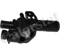 ��������� 83�C c ���������� Dacia Logan, Renault Clio/Kangoo 1.5DCi 01/04 Vernet TH6416.83J TH641683J ����