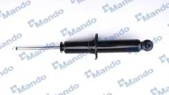 ����������� (�����) AUDI 100 [91-] A6 [94-] Mando MSS015655, ������ MSS015655 ����