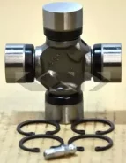 ���������� ��������� �������� 27.00x74.53 Loebro U967 U967 ����