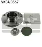 ������� ������ AUDI: A2 00-05, SEAT: Cordoba 02-, Cordoba ������ 99-02, Ibiza IV 02-, Skoda: Fabia 99-, Fabia Combi 00-, Fabia Praktik 02-, Fabia ����...