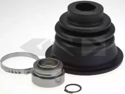������� ����� ������ ����� ��� (� �����������) �-�� Renault: CLIO I 90-98, CLIO I ������ 91-98, Laguna 93-01, Laguna Grandtour 95-01, Megane Cabriolet...