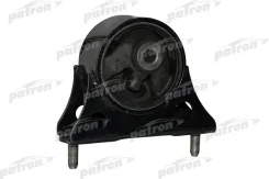 ����� ��������� Toyota Previa (ACR3_) = 2.4 16V= [00 - ] Vauxh(���): Astra MK IV ������ = 2.2 16V= [01 - ] Patron PSE3509 PSE3509 ����