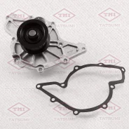 ����� ������� Tatsumi TGF1088 TGF1088 ����