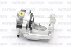 ������� ��������� ������ ��� MB W202/W210 95-01 ATE d57.0 Patron PBRC280 PBRC280 ����