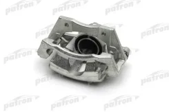������� ��������� ������ ��� Ford Mondeo 1.8-3.0 00 Bosch Patron PBRC278 PBRC278 ����