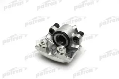 ������� ��������� ������ ��� BMW E36 1.6/1.8 91-00 Patron PBRC258 PBRC258 ����