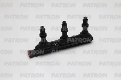 ������� ��������� OPEL Omega B, Vectra C 2.6,3.2 Patron PCI1162 PCI1162 ����