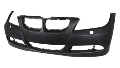 ������ ������ ������������ � ���������� ��� ��������� BMW: 3 (E90) 05- TYG BM04023BD BM04023BD ����