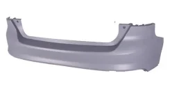 ������ ���� ����� ����� FORD: Focus 11- (������) TYG FD04379BA FD04379BA ����