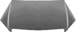 ����� � ���������� ��� ������� MB: C W204 07- TYG BZ20024A BZ20024A ����
