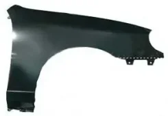 ����� ������ ������ ���� ��� ��������� ��� ����������� Daewoo: Lanos 98- TYG DW10002AR DW10002AR ����