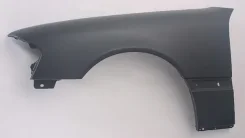 ����� ������ ������ ��� ��� �/� MB: C W202 93-00 TYG BZ10009BL BZ10009BL ����