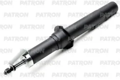 ����������� �������� ������ ���� Mazda: 6 02- ��� Patron PSA341332 PSA341332 ����