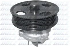 ����� ������� Citroenu NUMO ��������� 1.3 HDi 75 09- DOLZ N208 N208 ����