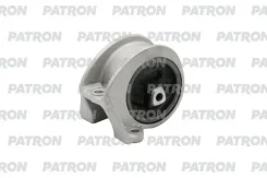 ����� ��������� �. Nissan Primera P11/WP11 2.0 96-99 ���� Patron PSE3674 PSE3674 ����