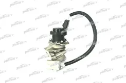 ������ EGR FORD: Focus C-MAX 1.6 TDCI 03-07, Focus II 1.6 TDCI 04-11 Patron PEGR040 PEGR040 ����