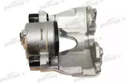 ������� ��������� ������ ���� Opel Astra G/H/Zafira 98 Bosch d57.0 Patron PBRC901 PBRC901 ����
