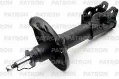 ����������� �������� ������ ��� Mazda: 626 IV 92-97, 626 IV Hatchback 91-97, MX-6 92- Patron PSA334083 PSA334083 ����