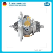 �������� ��� ���������������� Krauf MCT0241WF MCT0241WF ����