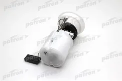 ����� ��������� ������������� =150L/h (������) FORD: Mondeo IV 1.6/2.0 Patron PFP419 PFP419 ����