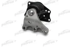 ����� ��������� SEAT Ibiza V, Skoda Fabia, VW POLO 9N 1.9 TDI 08- Patron PSE3810 PSE3810 ����