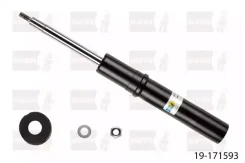 ����������� �������� Audi A5 (8T), V, B4 Bilstein 19-171593 19171593 ����