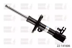 ����������� �������� OPEL Astra H VR B4 Bilstein 22-141606 22141606 ����