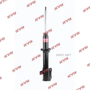 ������ ��������������� - Excel-G | ����� ����/��� | KYB 333459 333459 ����