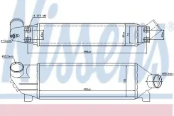 ���������� FORD: Transit C �������� ����������/������� ����� (FM / FN) 2.4 DI (FA, FB, FC, FD)/2.4 TDCI/2.4 TDE 00-06, Transit ������� (FD, FB, FS, FZ...