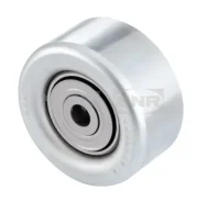����� ���������� ����� Toyota LAND Cruiser (J12) 4.0 03 SNR GA369.13 GA36913 ����