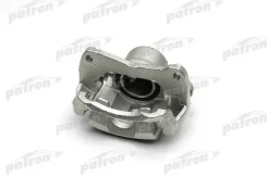 ������� ��������� ������ ���� Toyota Corolla Wagon 1.4/1.6 01-04 Aisin Patron PBRC924 PBRC924 ����