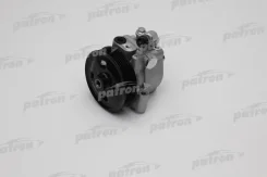����� �������������� ���� 122mm,6 PK FORD: Mondeo IV/S-MAX/Galaxy 1.8/2.0 TDCI 06-, Volvo: S80 II, S70 III 2.0 D 08- (110 Bar) Patron PPS795 PPS795 ��...