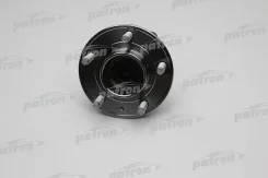 ������� ������ (=PBK7660H) ���� Chevrolet: Cruze (J300) ����� R16 09-12, Orlando 10- / OPEL: Astra J 10-12 Patron PBK7493H PBK7493H ����