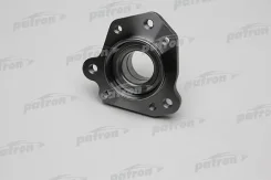 ������� ������ ���� ��� Honda: CR-V (RD) 95-02 (D=80.6, d=43) Patron PBK6858H PBK6858H ����