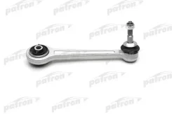 ����� �������� ������ BMW: 7-Series E65 - E66 2000 - (����������� � ������) Patron PS5256R PS5256R ����