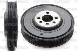 ���� ��������� Audi:A3, �A4, �A6/Seat/Skoda/VW:Golf IV-V, Jetta, Passat VI, Sharan 1.6-2.0FSI 96 Patron PP1071 PP1071 ����