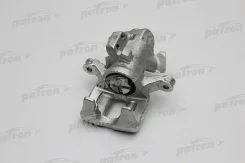 ������� ��������� ���� ���� Honda Civic 1.4-1.6/2.0D 94 Lucas Patron PBRC441 PBRC441 ����