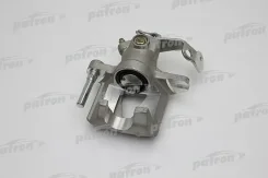 ������� ��������� ���� ���� Opel Astra 1.8/2.0/2.0Di/2.0TDi 98 Bosch Patron PBRC504 PBRC504 ����