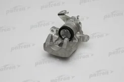 ������� ��������� ���� ��� Peugeot Partner 1.6/1.6HDi/2.0HDi 00 Lucas Patron PBRC945 PBRC945 ����