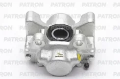 ������� ��������� ���� ���� Opel Omega B 2.0-3.0 95 Patron PBRC1111 PBRC1111 ����
